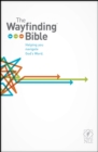 Image for The Wayfinding Bible: New Living Translation.