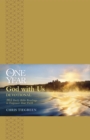 Image for One Year God With Us Devotional, The