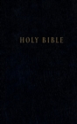 Image for Holy Bible-NLT