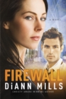Image for Firewall