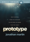 Image for Prototype Small Group DVD
