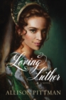 Image for Loving Luther
