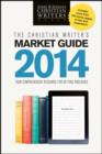 Image for Christian Writer&#39;s Market Guide 2014