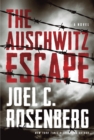 Image for Auschwitz escape