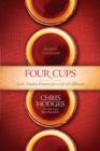 Image for Four Cups