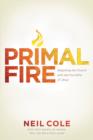 Image for Primal Fire
