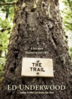 Image for Trail, The