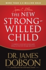 Image for The New Strong-Willed Child