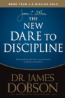 Image for The New Dare to Discipline