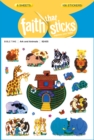 Image for Ark And Animals - Faith That Sticks Stickers