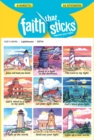 Image for Lighthouse - Faith That Sticks Stickers
