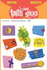 Image for Everyday Encouragement - Faith That Sticks Stickers