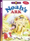 Image for Noah&#39;S Ark