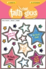 Image for Shine! - Faith That Sticks Stickers