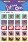 Image for Mini Bibles