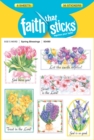 Image for Spring Blessings - Faith That Sticks Stickers