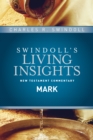 Image for Insights on Mark