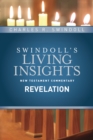 Image for Insights on Revelation