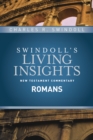 Image for Insights on Romans