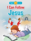 Image for I Can Follow Jesus