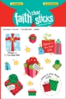 Image for Best Gift, The - Faith That Sticks Stickers
