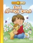 Image for God Always Cares