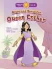 Image for Brave And Beautiful Queen Esther