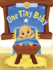 Image for One Tiny Baby