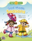 Image for God Made Seasons