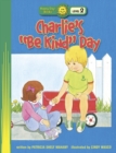 Image for Charlie&#39;s &quot;Be Kind&quot; Day