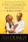Image for Uncommon Marriage Bible Study
