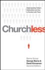 Image for Churchless.