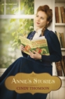 Image for Annie&#39;s Stories