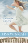 Image for Tidewater Sisters