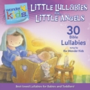 Image for Little Lullabies for Little Angels