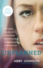 Image for Unplanned