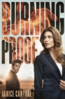 Image for Burning Proof