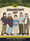Image for Be Your Own Duck Commander Collector&#39;s Set