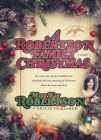 Image for A Robertson Family Christmas