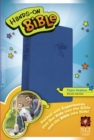 Image for NLT Hands-On Bible, Updated Edition