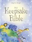 Image for My Keepsake Bible