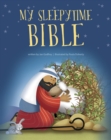 Image for My Sleepytime Bible