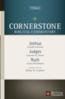 Image for Joshua, Judges, Ruth