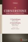 Image for 1-2 Corinthians