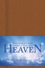 Image for Everything You Always Wanted To Know About Heaven