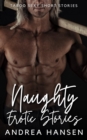 Image for Naughty Erotic Stories - Taboo Sexy Short Stories