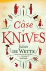 Image for Case of Knives