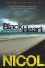 Image for Black Heart