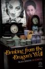 Image for Drinking history: fifteen turning points in the making of American beverages