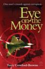 Image for Eye on the Money